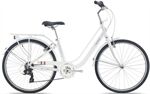 Xe đạp nữ Momentum INEED 1500 2024***